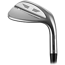 Titleist - 【レフティ】Vokey SM9 48° 10F BV105 Titelist Spin Milled SM9 Wedges | Vokey Golf Wedges | Titleist
